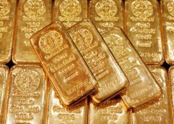 Bullion-shy investors spoil gold’s consumer demand comeback, WGC says
