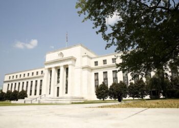 Goldman Sachs expecting five rate hikes this year