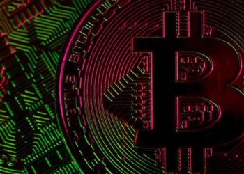 Billionaire Saylor’s MicroStrategy Bought $25 Million In Bitcoin During Last Month’s $500 Billion Crypto Market Crash