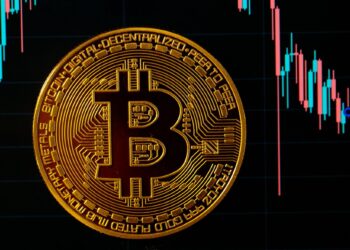 Bitcoin Climbs Above $41,000 In Its Biggest Rally In Months