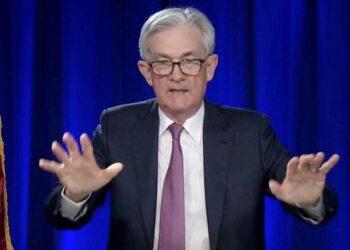 Inflation data next focus for investors after bond yield spike