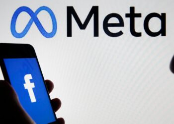 Texas Suing Meta Over Facial Recognition Technology—Seeking Hundreds Of Billions In Penalties