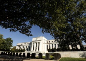 Biden’s Fed nominees in limbo after delay Republican vote boycott