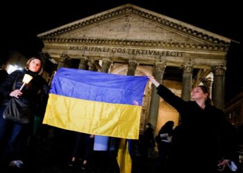 Exclusive-Ukraine bids for SDR transfers in funding push, new IMF deal