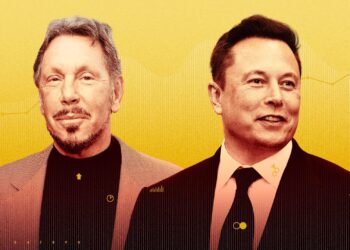 Quand Elon Musk veut de l’argent: il emprunte en mettant ses actions en gage au lieu de les vendre, évitant les impôts sur les plus-values @Forbes