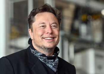 Elon Musk, Tesla Accuse SEC Of ‘Calculated Effort’ To Chill His Right To Free Speech