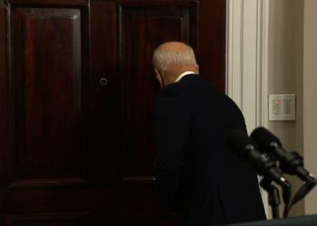 Biden warns Russia will attack Ukraine in coming days
