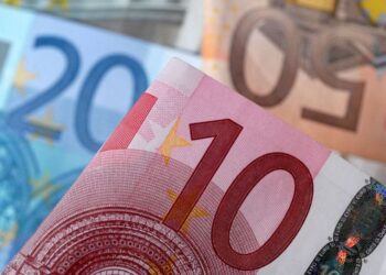 Russian invasion of Ukraine to dominate EU finance ministers’ talks