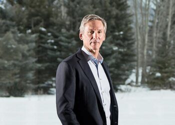 How Diesel Giant Cummins Might Beat Tesla In The Green Engine Battle