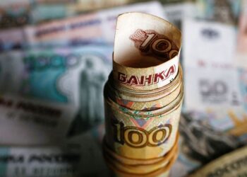 Explainer-Russian banks face exclusion as allies deploy ‘financial nuclear weapon’