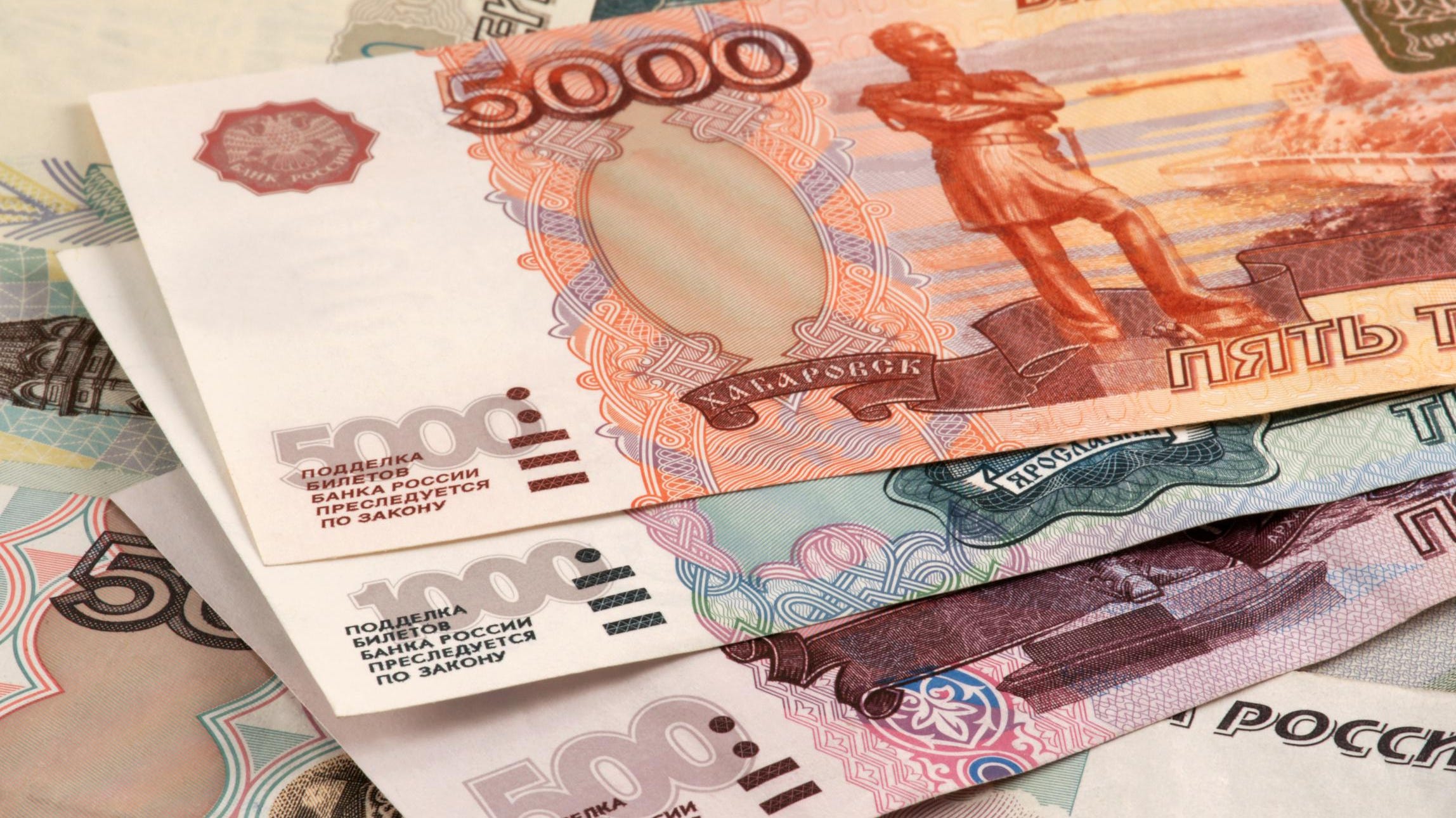 Russian Central Bank Hikes Interest Rate To 20% As Ruble Sinks To Record Low