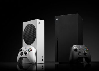 Microsoft Is Suspending All New Product Sales In Russia, Which Includes Xbox