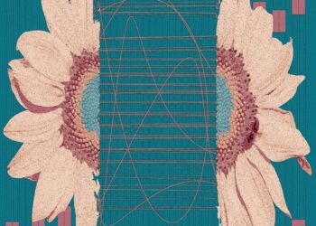 The Complex Formulas Of Responsible Investing