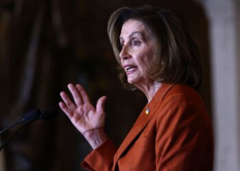 Biden hits Russian trade in latest Ukraine retaliation