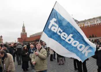 Instagram, Facebook Bans Will Cost Meta Nearly $2 Billion In Revenue