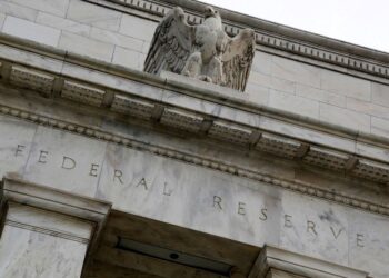 Fed hikes interest rates, signals aggressive fight to curb inflation