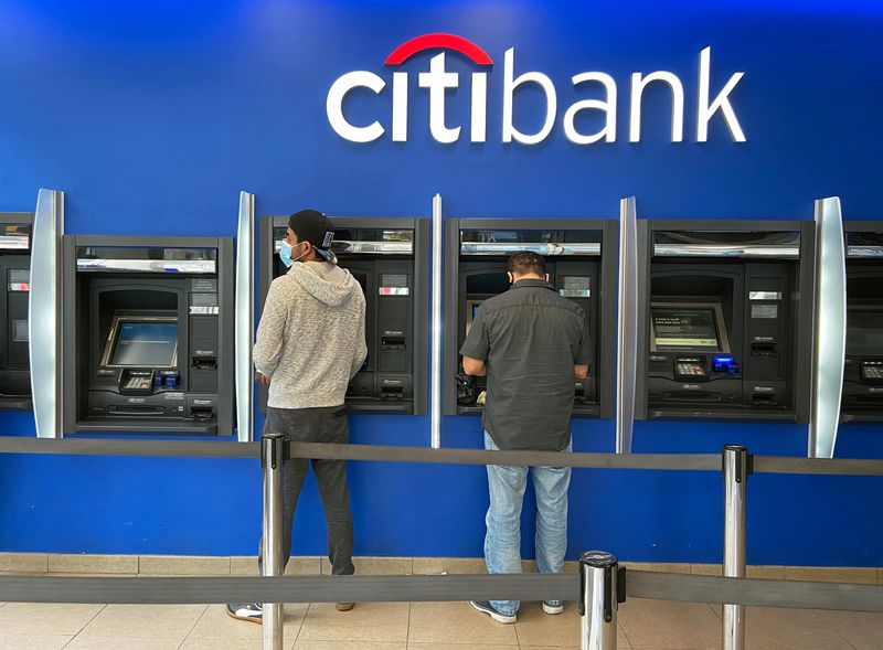 Major U.S. banks raise base lending rate after Fed’s interest rate move
