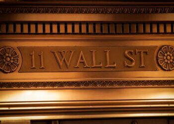 After sizzling rebound, investors weigh whether stocks have more bounce