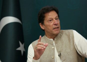 IMF asked Pakistan to show how it would fund $1.5 billion subsidy package