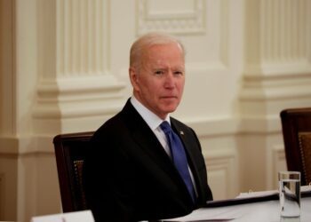 Oil, food industry executives invited to White House -sources