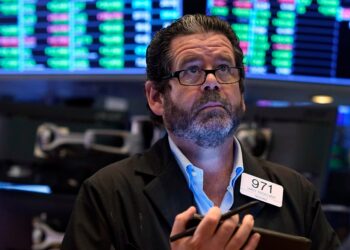 History Shows Investors Who Buy During Bear Markets Will Likely See Huge Gains