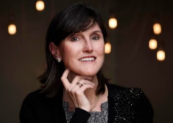 Cathie Wood’s Ark Invest Sells $205 Million In Tesla Stock—Buys Crypto, Gaming And Streaming Shares