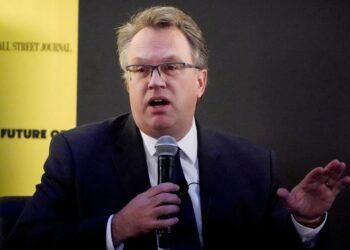 Fed’s Williams: Pace of rate increases depends on how economy responds