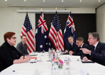 Analysis-Easy Russia sanctions exhausted, U.S. and allies face economic bite