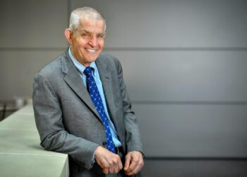 ‘Mattress Mack’ On The Economics Of His Multimillion-Dollar Sports Bets