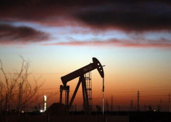 Here’s How Much Major Energy Companies Are Losing By Exiting Russia