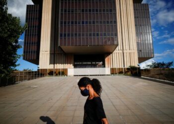 Analysis: Surging Latam inflation spells more ‘monetary medication’ ahead