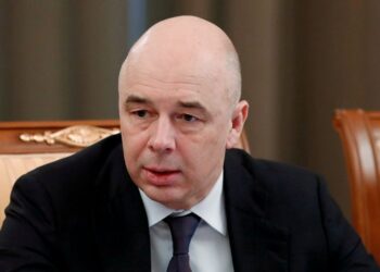Russia threatens legal action if forced into sovereign debt default