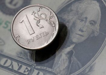 Credit determinations committee agrees to look into Russia’s potential failure to pay