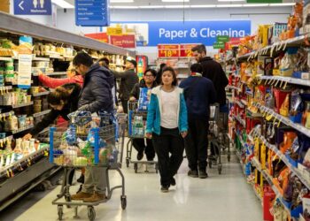 Canada inflation could be at peak, but that is little relief for central bank