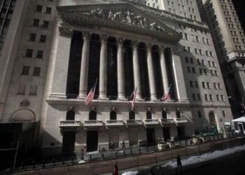 Traders Add Hedges for 75-Basis-Point Fed Rate Hikes, Roiling Bonds