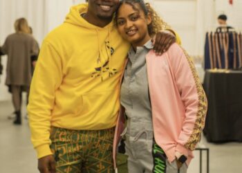 ‘Is It Your Store?’: Nearly Two Years After a California Cop Demanded a Black Entrepreneur Show Proof of Store Ownership, the City Agrees to $150K Settlement and Police Reform