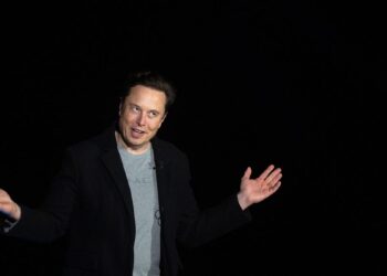 Twitter Now More Open To Negotiating With Elon Musk On Acquisition, Report Says