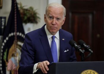 Biden looks at student loan forgiveness but not $50,000