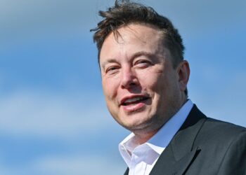 Musk Likely Paid Portion Of Amber Heard’s Pledged ACLU Donations, Exec Testifies