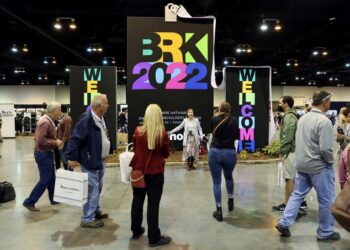 Buffett says inflation an issue for Berkshire, it ‘swindles almost everybody’