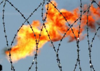 Germany Speeds Up Time Frame For Ending Russian Oil Dependence