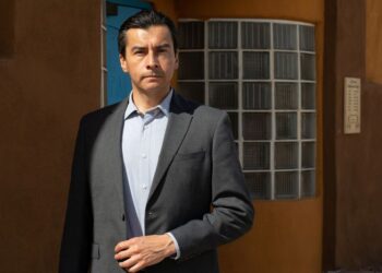 Hispanics lose faith in Democrats over inflation as U.S. elections loom