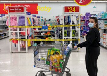 Higher rates needed to slow housing market demand -Bank of Canada