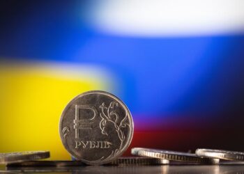 Rouble hits over two-year high vs euro on capital controls, weak demand