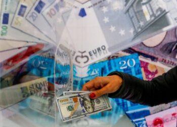 Analysis-Banks face reversal of fortune from war and runaway inflation