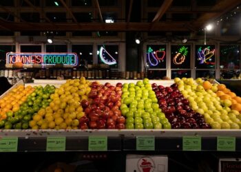 Inflation, Ukraine war seen as chief financial risks -Fed report