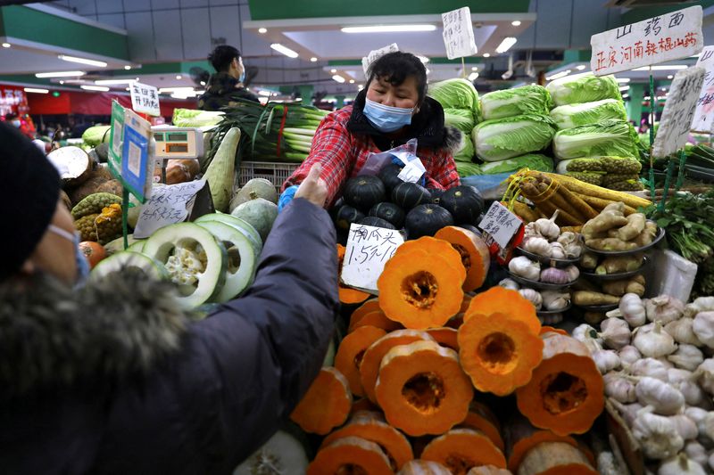 EM economic growth to slow sharply this quarter -JPMorgan