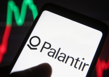 Palantir Stock Collapses After Disappointing Earnings—CEO Warns Threat Of Nuclear War ‘Significantly’ Underestimated