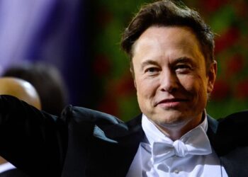 Elon Musk Makes Surprise Trip To Brazil – Bolsonaro Calls Him ‘Legend Of Freedom’