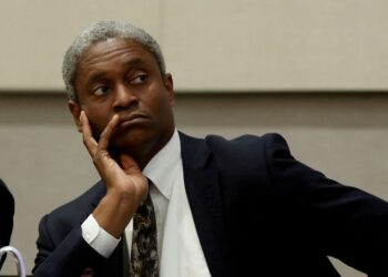 Bostic: Economy may respond quickly to Fed rate increases